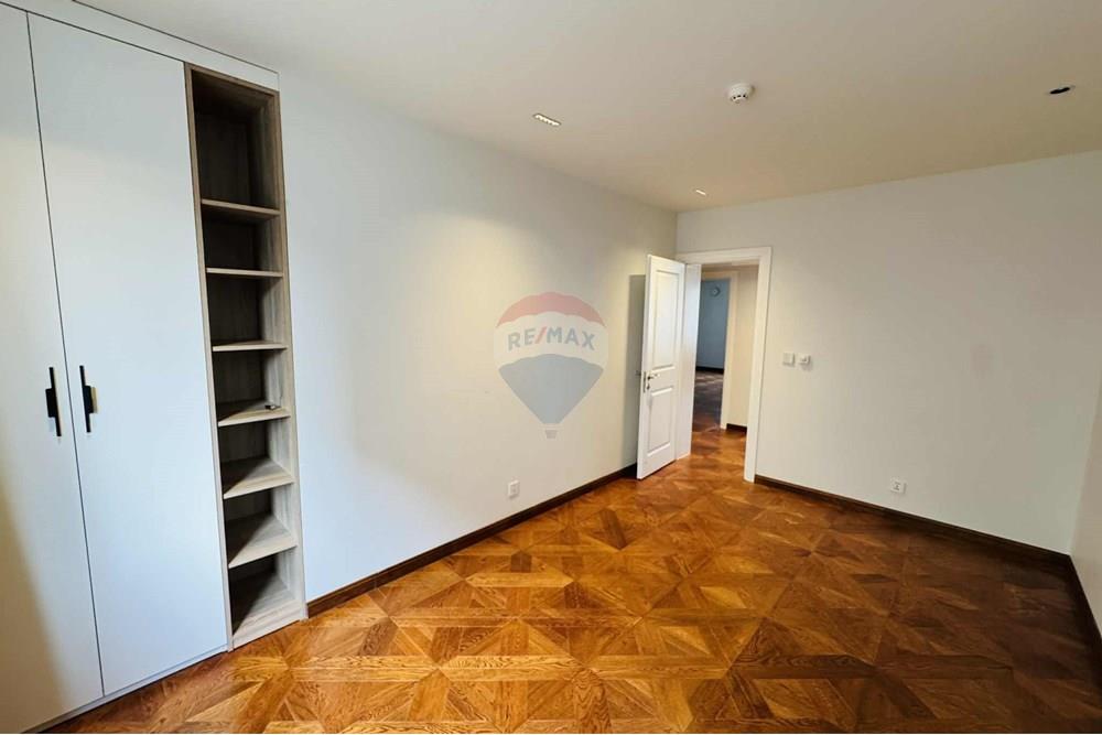 Residential - Condo/Apartment - Khan-Uul, Mongolia - MN - 21.jpg - 119012089-883