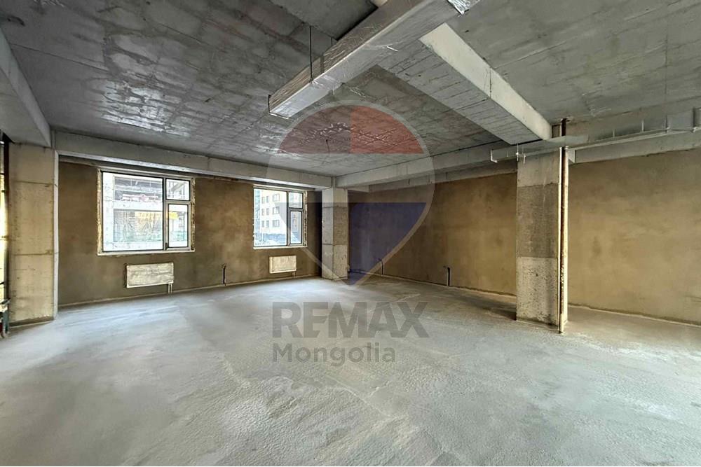 Commercial - Commercial/Retail - Sukhbaatar, Mongolia - MN - 302df483-2fc8-409a-b941-62fbc1f5fcd1.jpg - 119012103-661