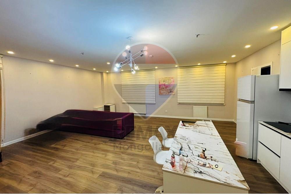 Residential - Condo/Apartment - Sukhbaatar, Mongolia - MN - 12.jpg - 119012089-904