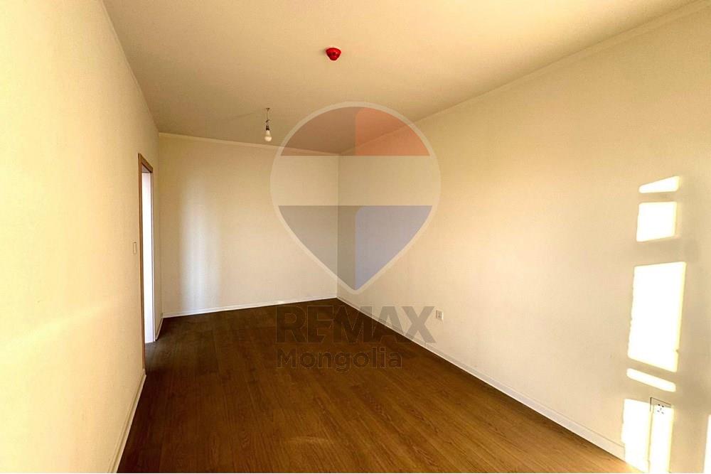Residential - Condo/Apartment - Khan-Uul, Mongolia - MN - 581851034_2317569845351835_99300334535367442_n.jpg - 119012406-35