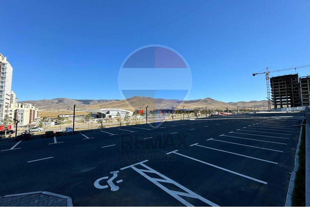 Commercial - Commercial/Retail - Khan-Uul, Mongolia - MN - 3fbbab3f-5a9e-46eb-a496-d36a20d06ef1.jpeg - 119012437-27