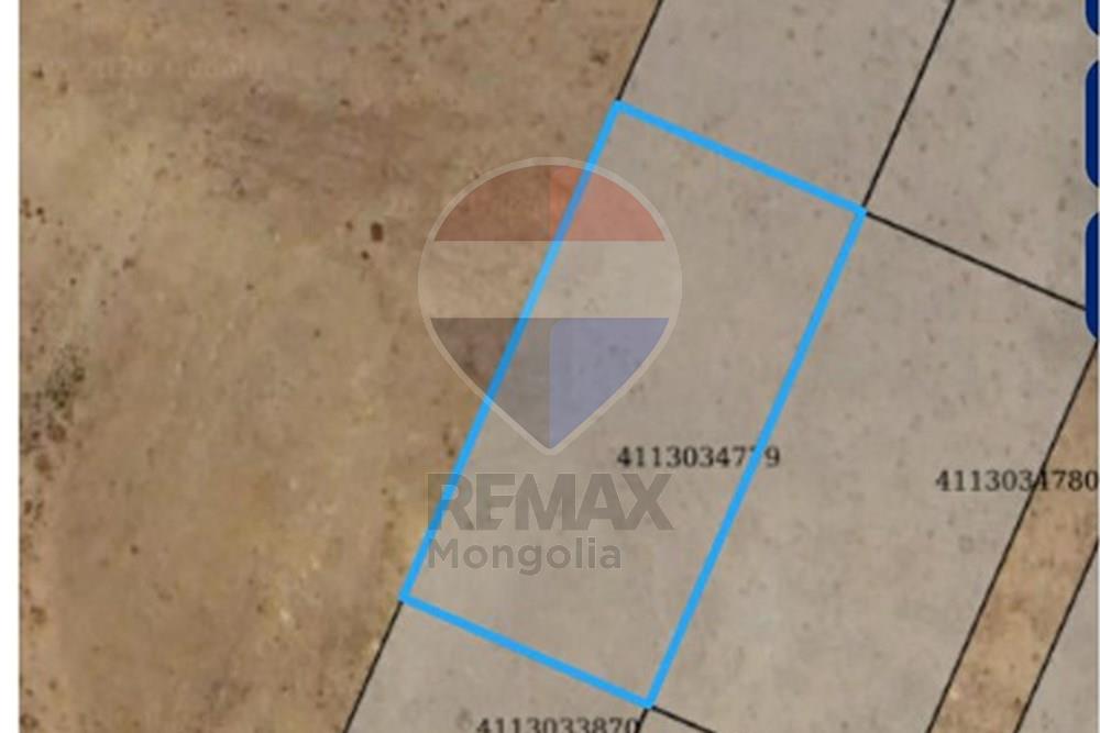 Commercial - Land - Khan-Uul, Mongolia - MN - 86d9cbe3-6ec7-4836-b1a4-78fba2c77cad.jpeg - 119012103-673