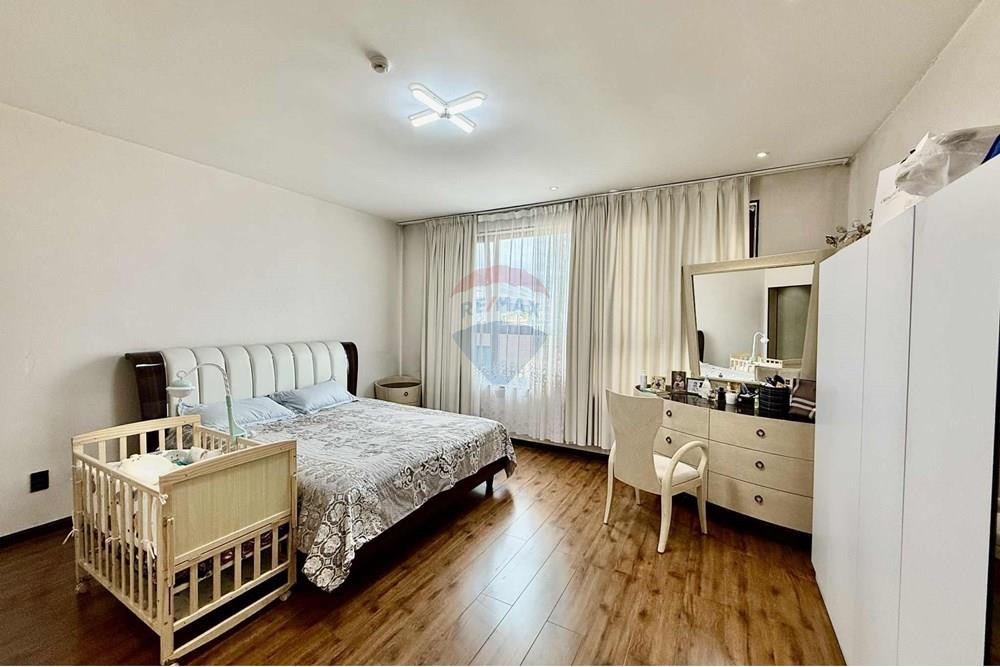 Residential - Townhouse - Khan-Uul, Mongolia - MN - b59f8307-90e2-473d-a333-951ec720b1da.jpeg - 119012083-411