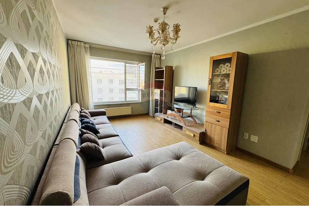 Residential - Condo/Apartment - Bayanzurkh, Mongolia - MN - bb48501b-fd0b-41c7-954f-cd5b4bb215d6.jpg - 119012406-20