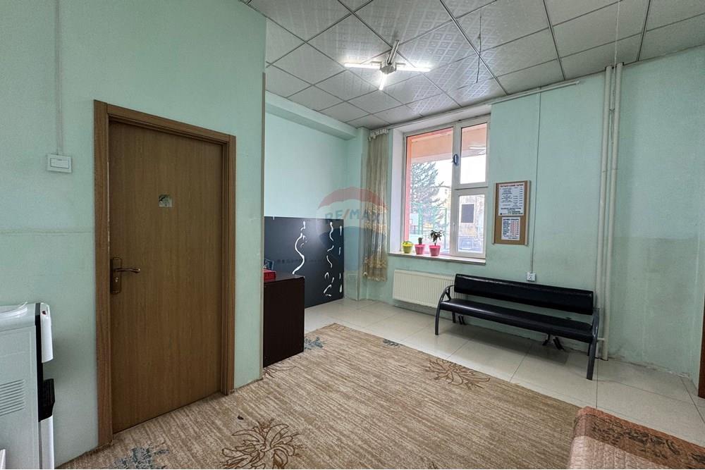 Comercial - Business - Хан-Уул, Монгол - MN - IMG_6922.jpeg - 119012156-105