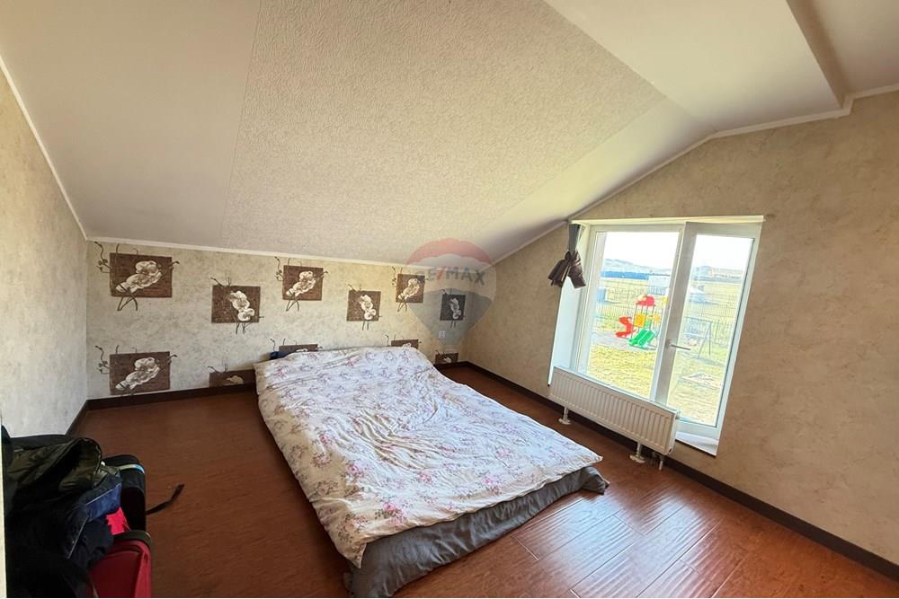 Prédio Habitacional - Casa em vários níveis - Сүхбаатар, Монгол - MN - IMG_0829.jpeg - 119012317-69