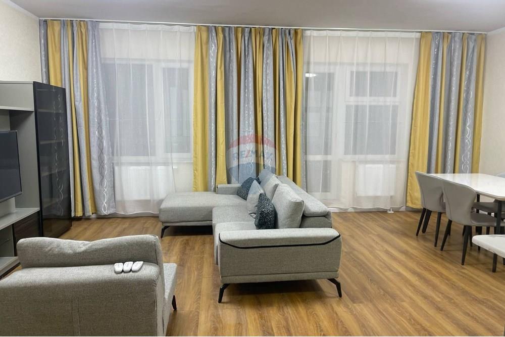 Residential - Condo/Apartment - Sukhbaatar, Mongolia - MN - 7c6209ba98ffdc7fc1f6c325c38ecc43.jpeg - 119012418-271