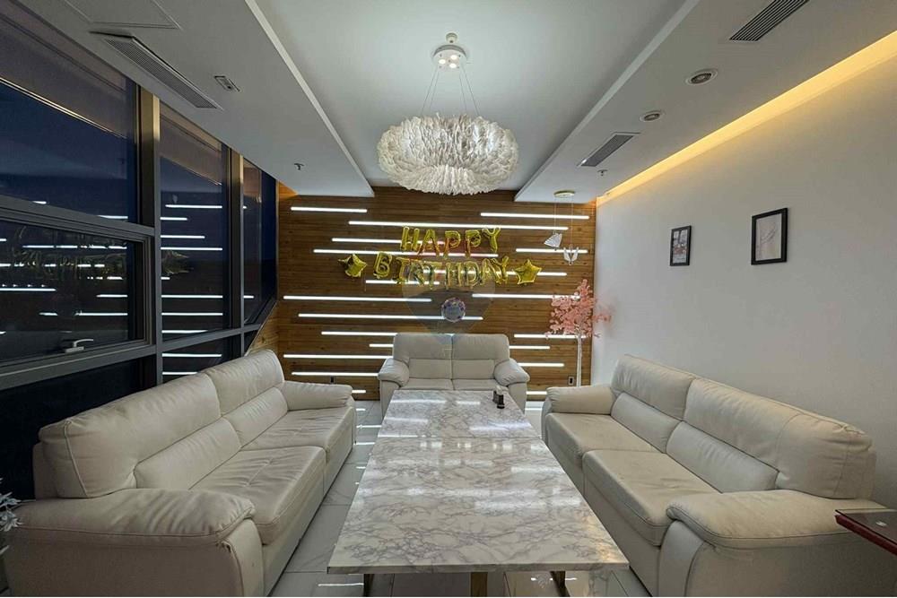 Commercial - Commercial/Retail - Khan-Uul, Mongolia - MN - 16.jpg - 119030061-409