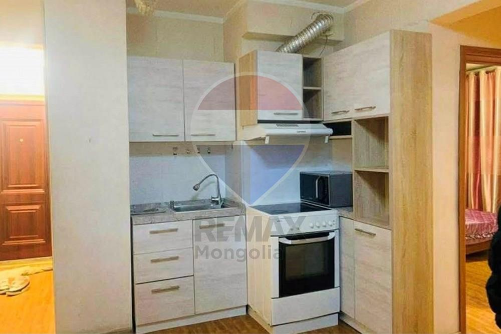 Residential - Condo/Apartment - Bayanzurkh, Mongolia - MN - 3811a9ea-9818-48e1-a915-79c40e618e6d.jpg - 119012395-422