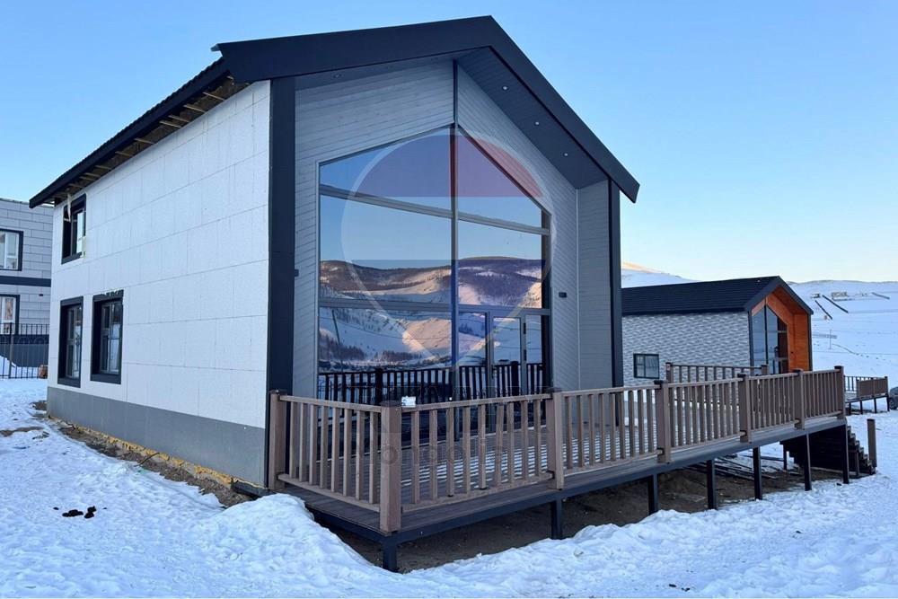 Residencial - Casa en dos niveles - Баянзүрх, Монгол - MN - 615428930_3210828465763163_6403189187025681871_n (1).jpg - 119012351-87