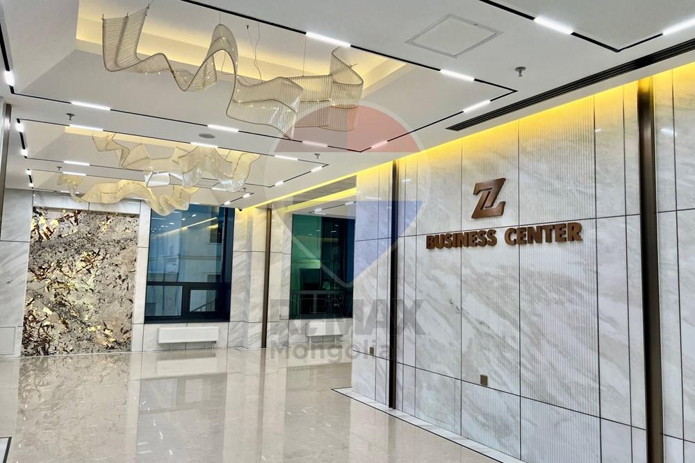 Commercial - Office - Khan-Uul, Mongolia - MN - 19.jpg - 119012152-361