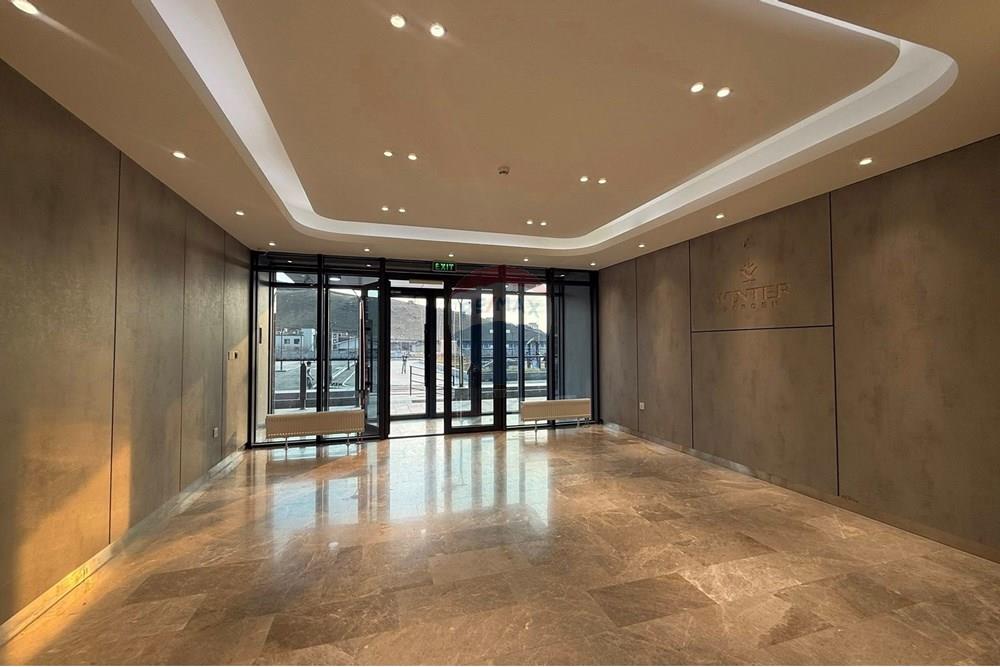 Residential - Condo/Apartment - Khan-Uul, Mongolia - MN - 7.jpg - 119012197-217