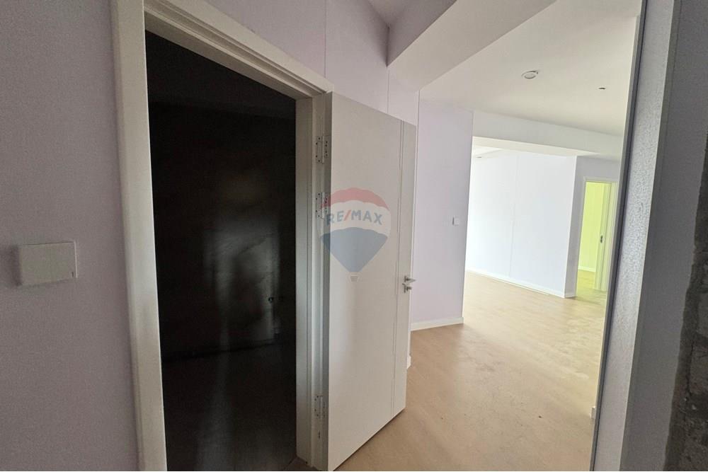 Residential - Condo/Apartment - Khan-Uul, Mongolia - MN - IMG_7318.jpeg - 119012399-8