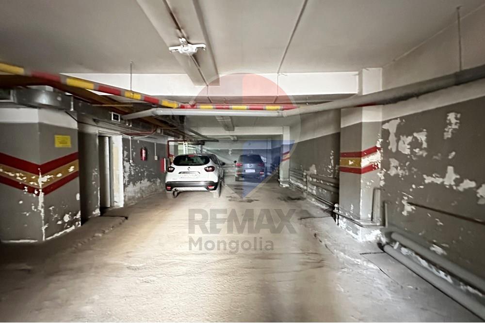 Residential - Garage - Sukhbaatar, Mongolia - Mongolia - IMG_1283.jpeg - 119012231-270