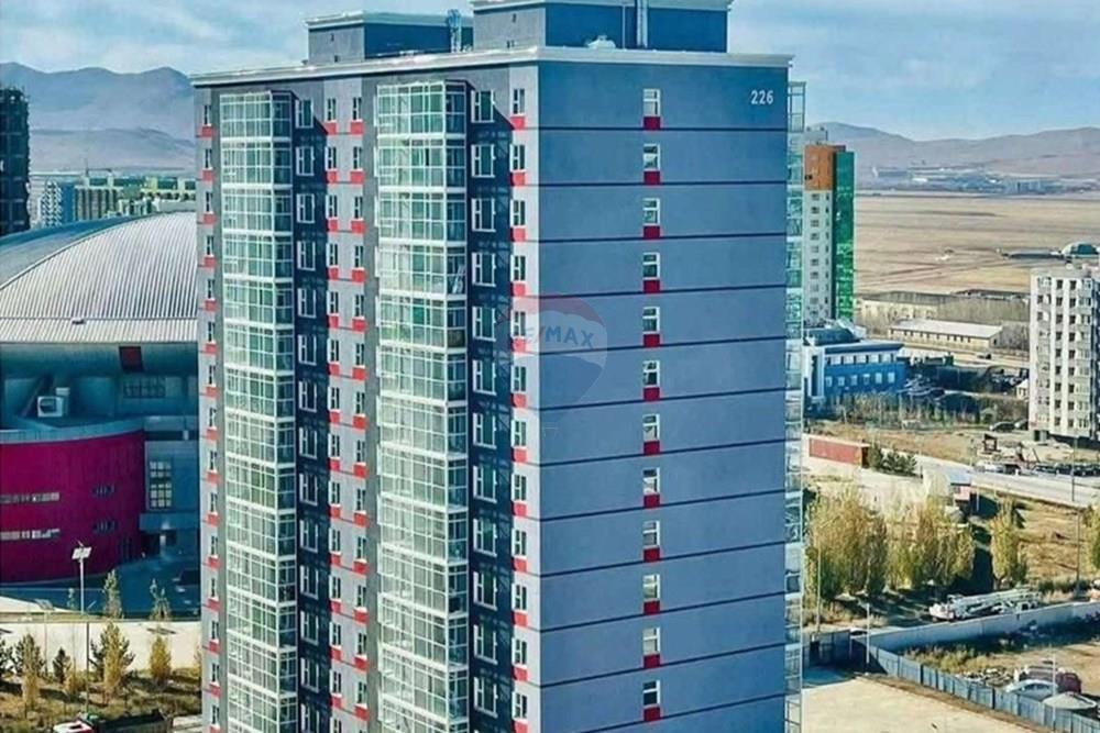 Residential - Whole apartment building - Khan-Uul, Mongolia - MN - 545820219_1117873926957855_3579554871028587203_n.jpg - 119012418-280