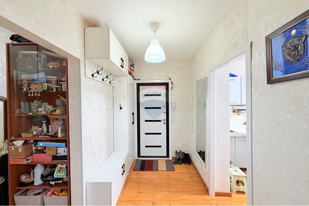 Residential - Condo/Apartment - Songinokhairkhan, Mongolia - MN - IMG_2357.jpeg - 119012399-13