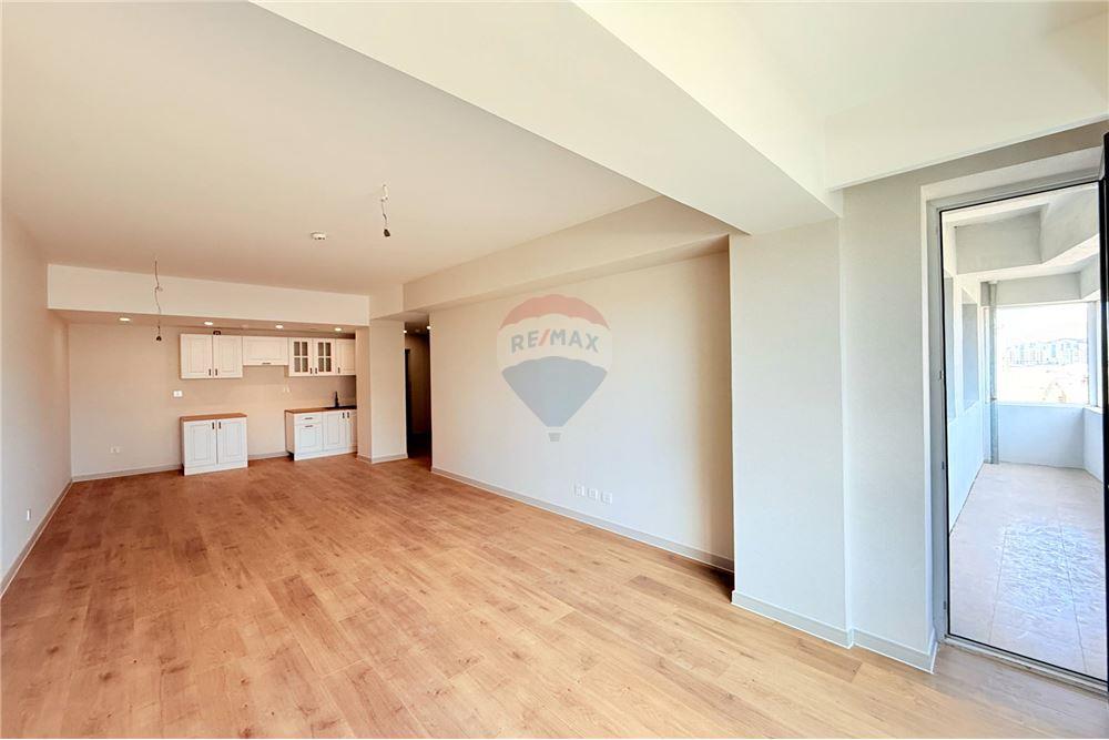 Residential - Condo/Apartment - Khan-Uul, Mongolia - MN - 3 - 119012080-261