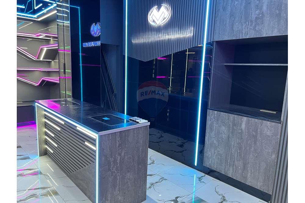 Commercial - Commercial/Retail - Khan-Uul, Mongolia - MN - 3E00D927-E05E-47A1-9B97-EFB73EBD57B0_1_201_a.jpeg - 119012152-348