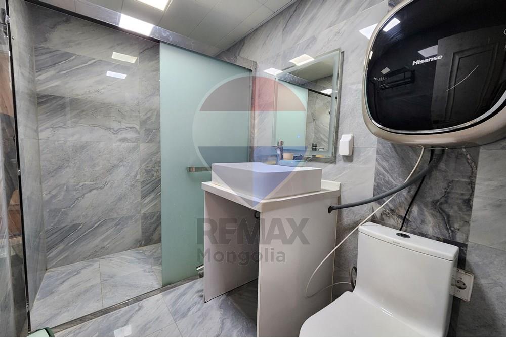 Residential - Condo/Apartment - Khan-Uul, Mongolia - MN - 585408727_712765161881184_8518913878459191611_n.jpg - 119012369-214