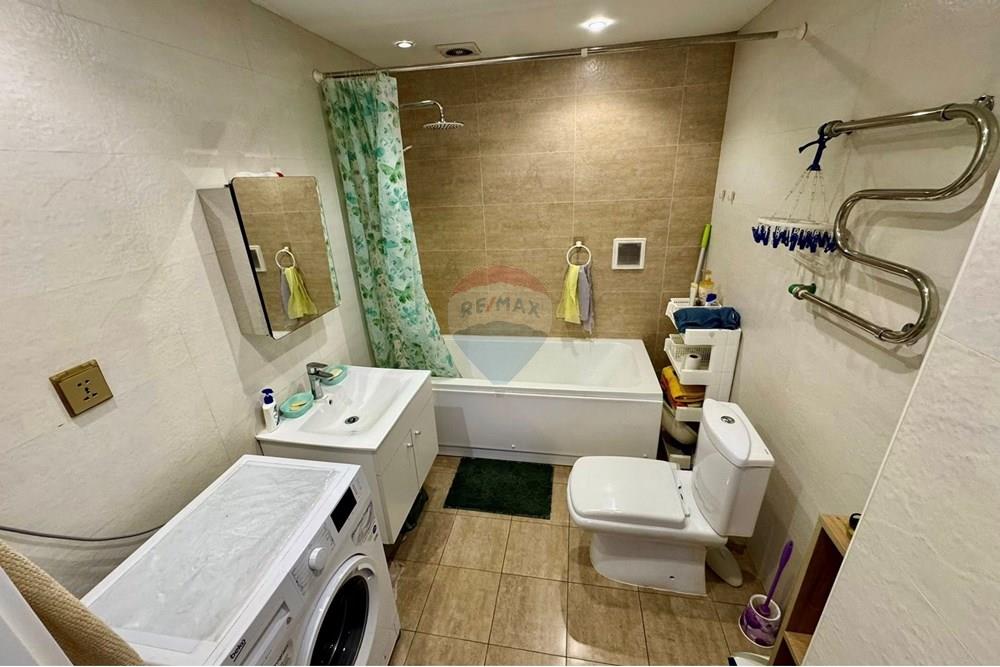 Residential - Condo/Apartment - Khan-Uul, Mongolia - MN - 8.jpeg - 119012015-661