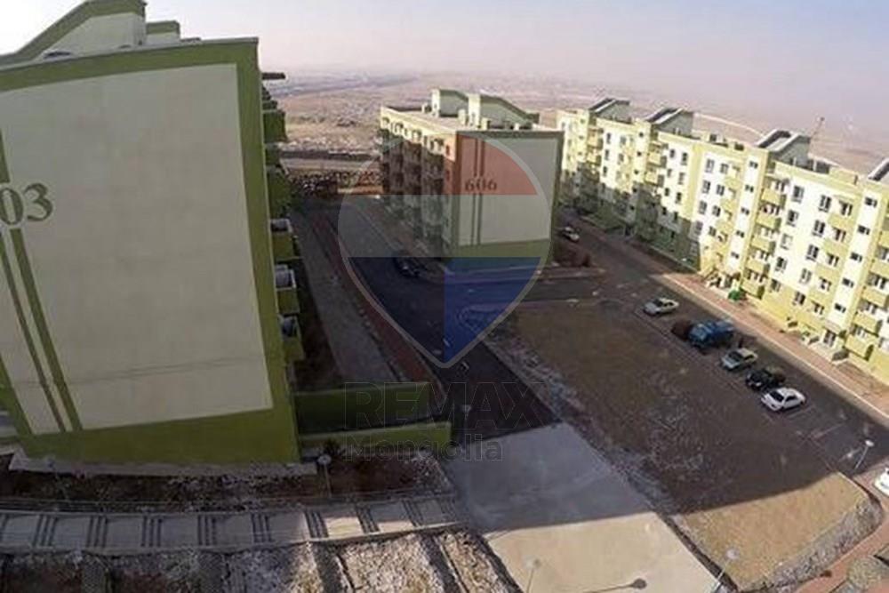 Residential - Condo/Apartment - Khan-Uul, Mongolia - MN - viber_image_2026-01-12_11-54-11-190.jpg - 119012384-102