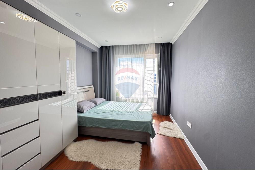 Residential - Condo/Apartment - Khan-Uul, Mongolia - MN - IMG_2018.jpeg - 119012390-98