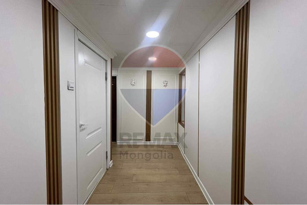 Residential - Two Level House - Bayanzurkh, Mongolia - MN - deb19206-1a40-4d9c-8c39-5f917022870a.jpg - 119012426-10