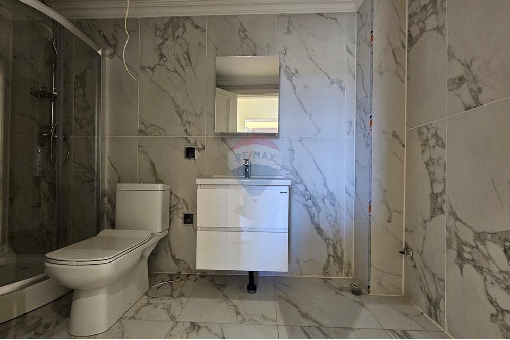 Residencial - Piso - Хан-Уул, Монгол - MN - 20250917_115232.jpg - 119012145-460