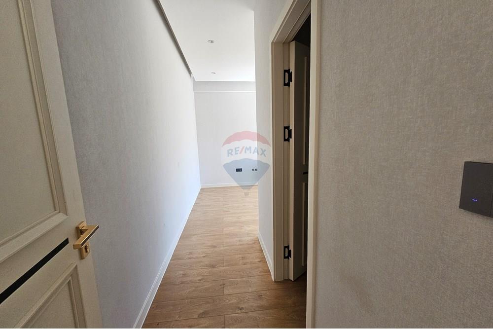 Residencial - Piso - Хан-Уул, Монгол - MN - 20250917_120902.jpg - 119012145-460