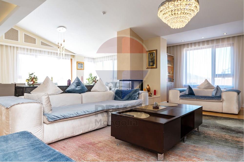 Residential - Duplex - Khan-Uul, Mongolia - MN - 0G0A4214.jpg - 119012206-317