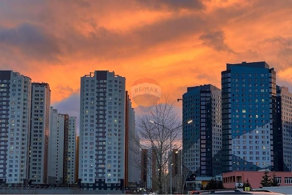 Residential - Condo/Apartment - Khan-Uul, Mongolia - MN - viber_image_2025-05-18_22-01-36-812.jpg - 119012384-86