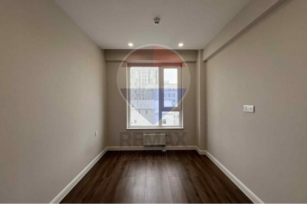 Residential - Condo/Apartment - Bayanzurkh, Mongolia - MN - 39ff156a-69c7-4daa-999a-74ec2e2fdf18.jpg - 119012426-6