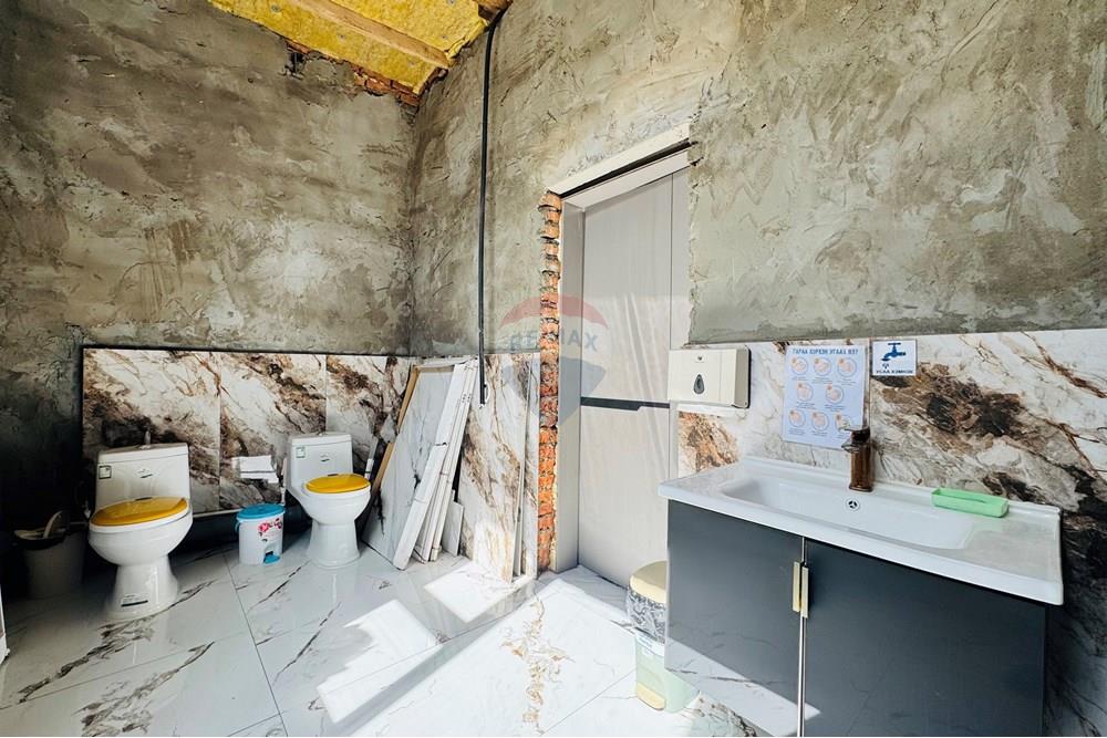 Résidentiel - Maison en rangée - Сонгинохайрхан, Монгол - MN - IMG_2356.jpeg - 119012241-188