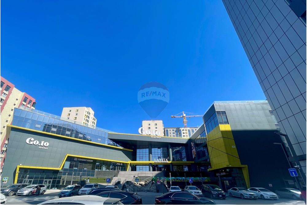 Comercial - Lojas - Сүхбаатар, Монгол - MN - IMG_7347.jpg - 119012189-419