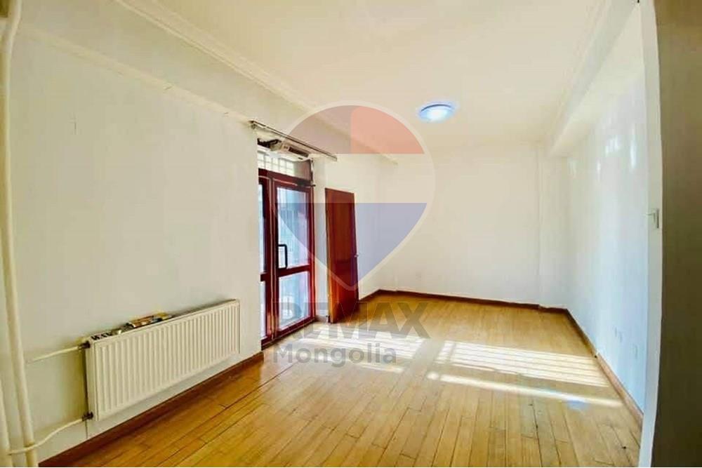 Prédio Habitacional - Apartamento - Хан-Уул, Монгол - MN - 0b4d3cab-1e6d-44b4-bf45-d6c9ef9a80ee.jpeg - 119012100-252