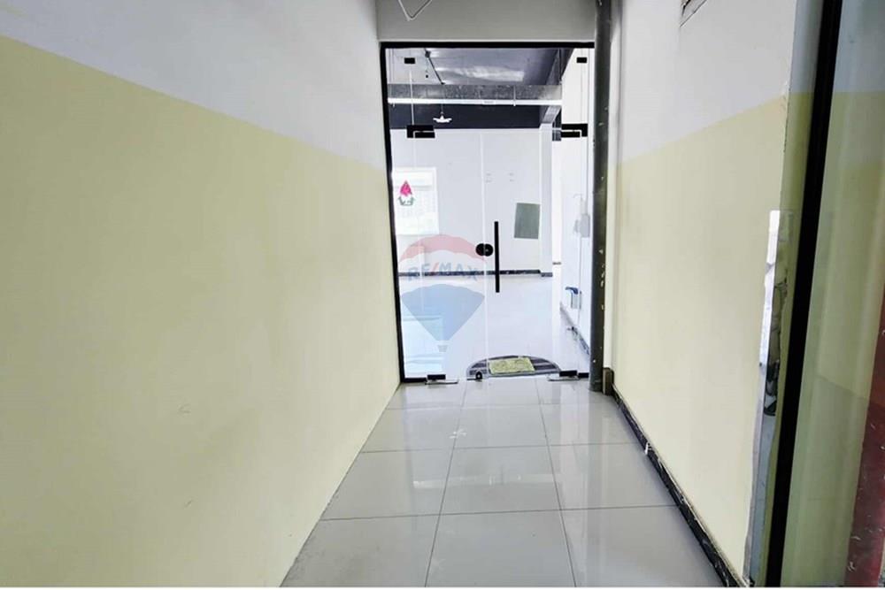 Commercial - Commercial/Retail - Khan-Uul, Mongolia - MN - 16.jpg - 119012298-95