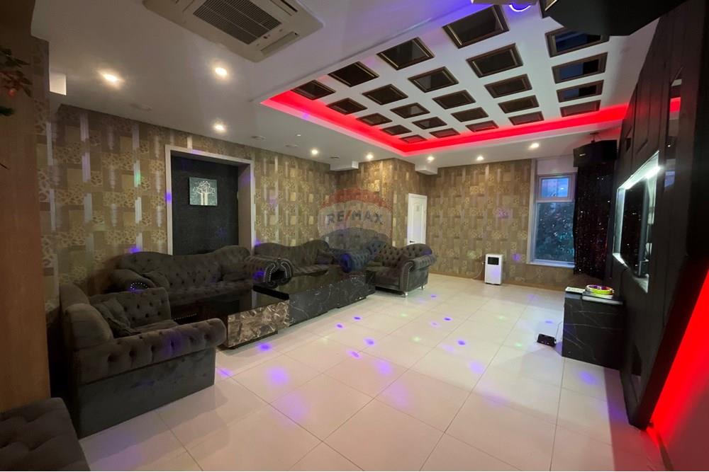 Commercial - Business - Bayanzurkh, Mongolia - MN - IMG_0237.jpeg - 119012413-153