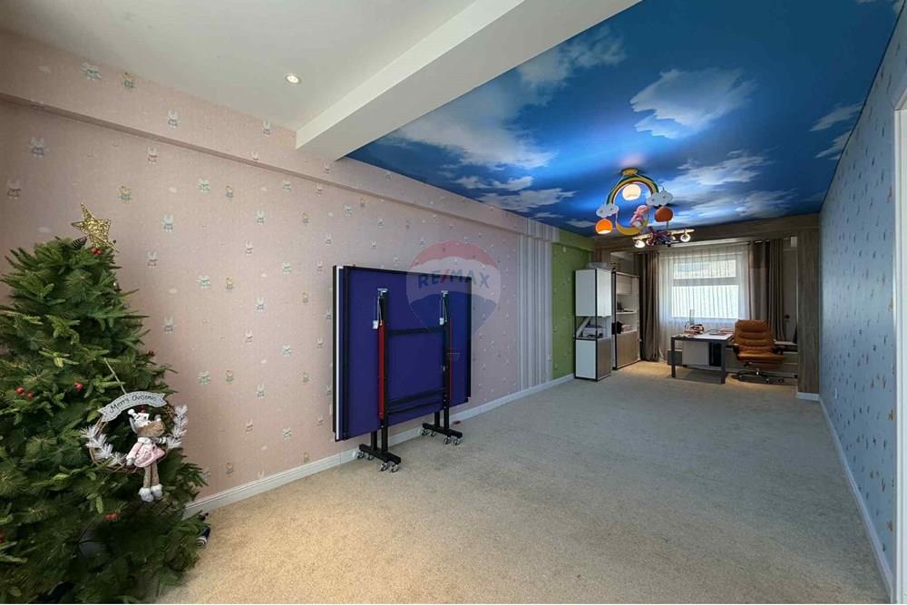 Residential - Townhouse - Songinokhairkhan, Mongolia - MN - bfb576cf-5021-4a14-9e45-26808a3884c1.jpeg - 119012121-691