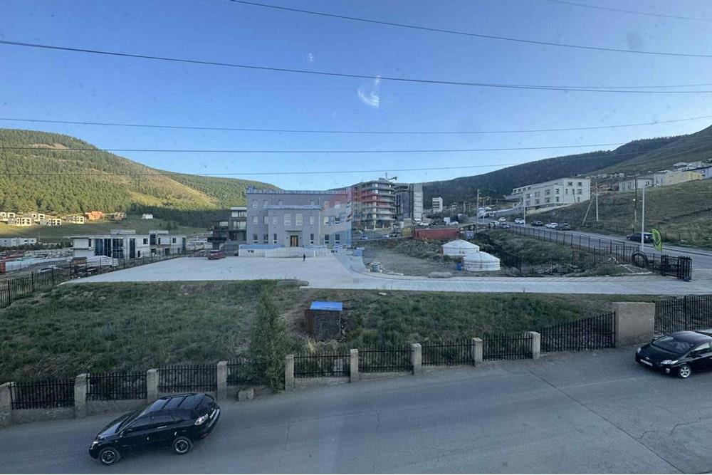 Residential - Parking - Khan-Uul, Mongolia - MN - 13.jpg - 119012121-707