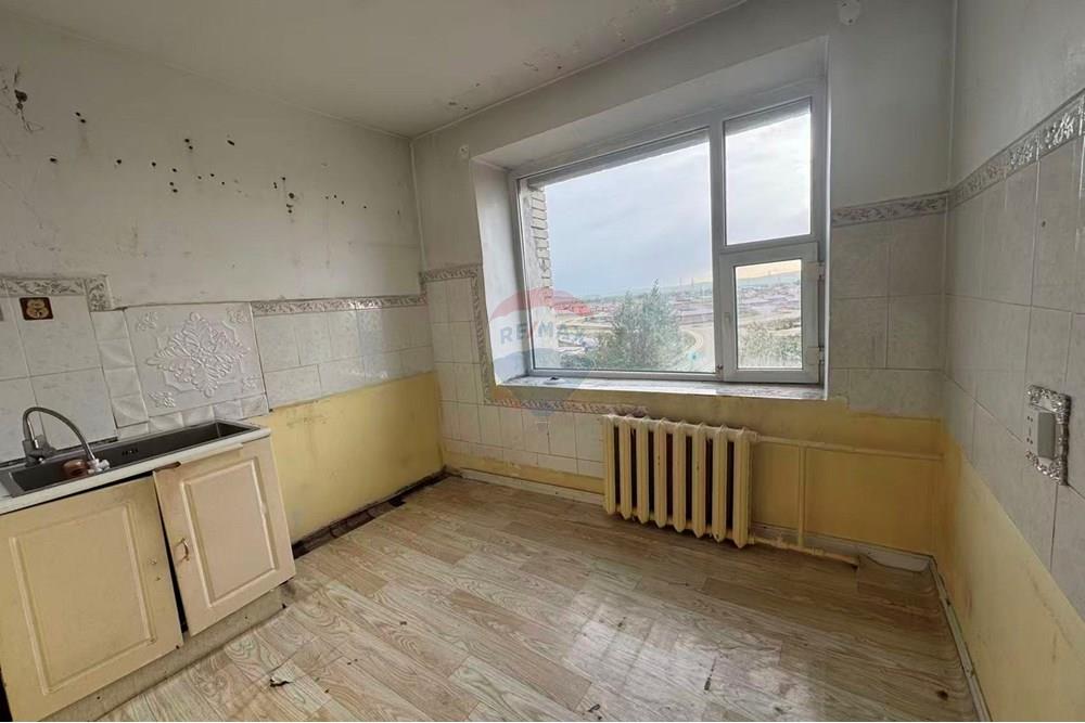 Residential - Condo/Apartment - Baganuur, Mongolia - MN - Image_20250907224622.jpg - 119012405-11
