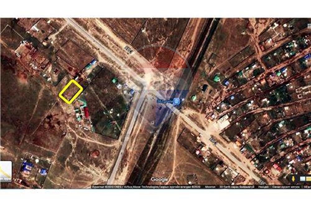 Commercial - Land - Songinokhairkhan, Mongolia - MN - 01 copy.jpg - 119012152-357