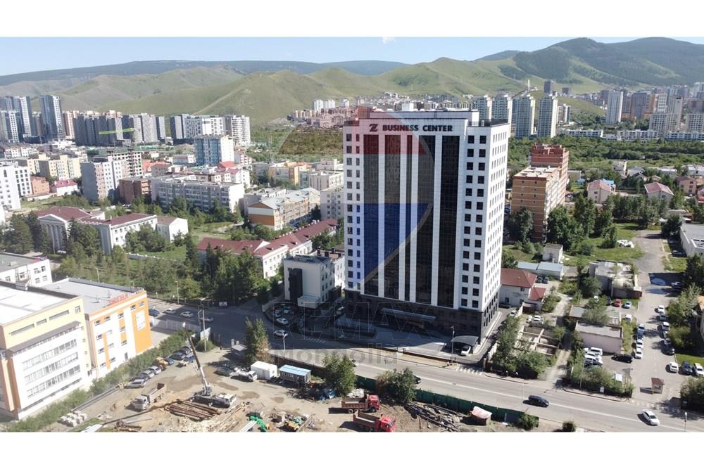 Commercial - Office - Khan-Uul, Mongolia - MN - 595259562_1262212062590482_4766944889412580561_n.jpg - 119012369-223