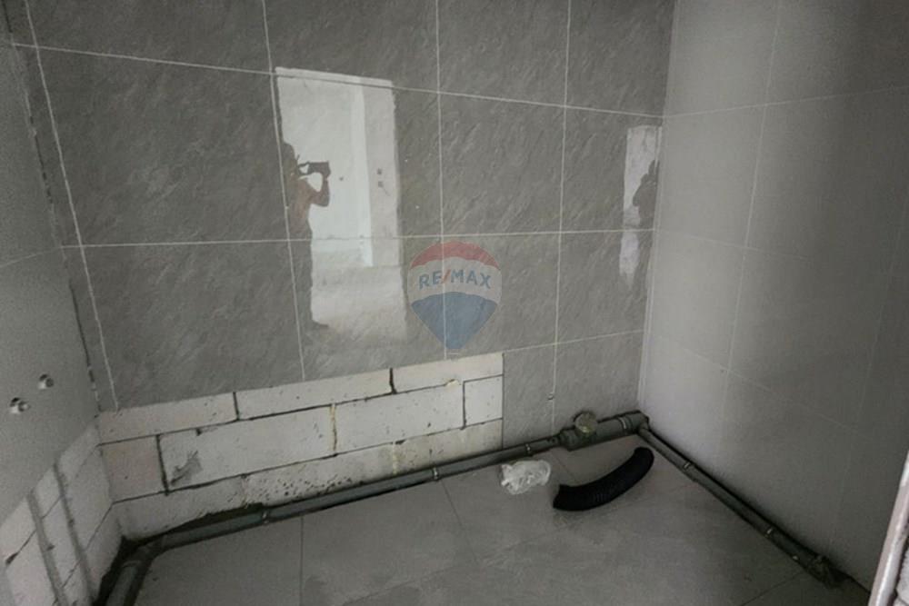 Residential - Condo/Apartment - Bayangol, Mongolia - MN - 10.jpg - 119012298-87