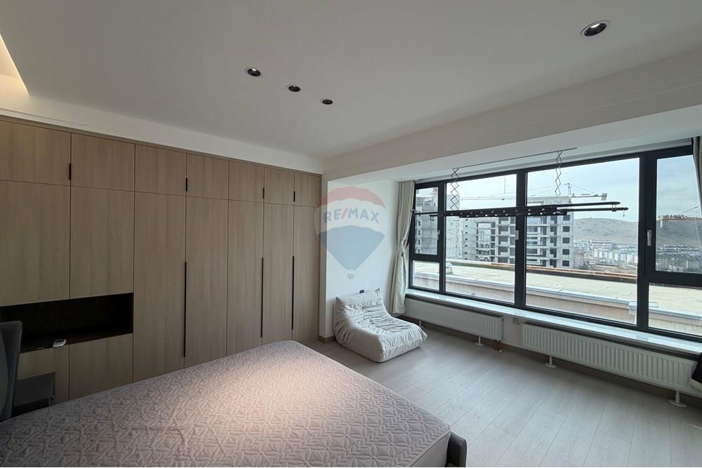 Residential - Townhouse - Khan-Uul, Mongolia - MN - IMG_1855.jpeg - 119012407-39