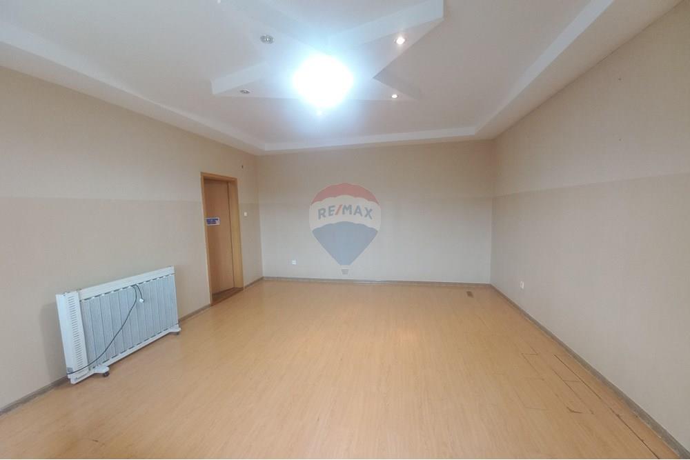 Commercio - Industriale - Хан-Уул, Монгол - MN - viber_image_2024-09-20_17-47-46-878.jpg - 119012145-466