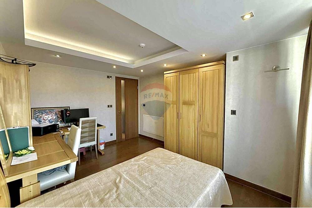 Residenziale - Appartamento - Хан-Уул, Монгол - MN - 553231535_1511626923174781_793938562111424469_n.jpg - 119012374-8