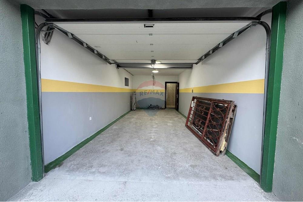 Residencial - Casa en dos niveles - Сүхбаатар, Монгол - MN - 84fe4741-395c-4256-b8e7-0d1ced5a9771.jpg - 119012252-109