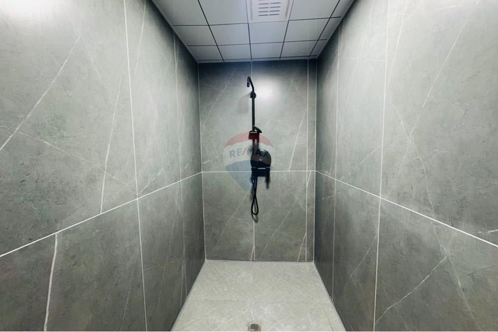 Commercial - Industrial - Bayangol, Mongolia - MN - IMG_1556.jpeg - 119012399-17