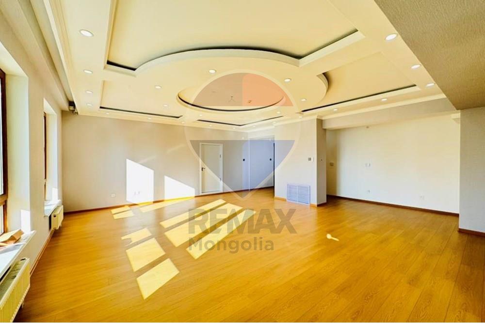 Residential - Condo/Apartment - Bayanzurkh, Mongolia - MN - 571756680_2174278433099434_2657415253905452922_n.jpg - 119012175-460