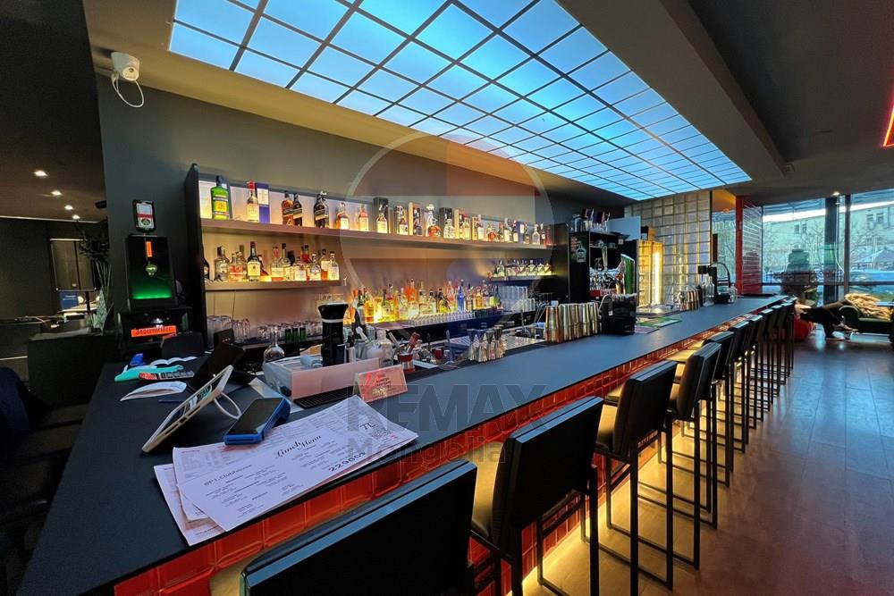 Commercial - Office - Sukhbaatar, Mongolia - MN - IMG_1876.jpeg - 119030134-6